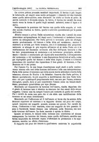 giornale/MIL0124118/1886/unico/00000221