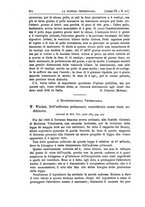 giornale/MIL0124118/1886/unico/00000232