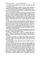 giornale/MIL0124118/1886/unico/00000239