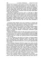 giornale/MIL0124118/1886/unico/00000240