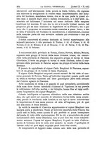 giornale/MIL0124118/1886/unico/00000242