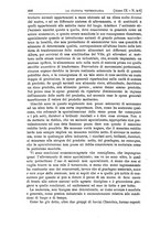 giornale/MIL0124118/1886/unico/00000244