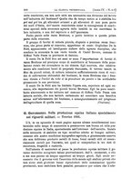 giornale/MIL0124118/1886/unico/00000246