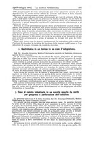 giornale/MIL0124118/1886/unico/00000249