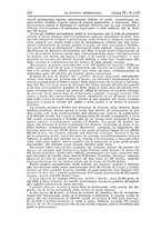 giornale/MIL0124118/1886/unico/00000252