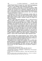 giornale/MIL0124118/1886/unico/00000266