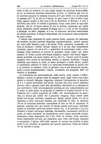 giornale/MIL0124118/1886/unico/00000268