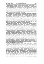 giornale/MIL0124118/1886/unico/00000269