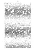 giornale/MIL0124118/1886/unico/00000271