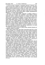 giornale/MIL0124118/1886/unico/00000273