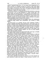 giornale/MIL0124118/1886/unico/00000282