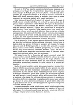 giornale/MIL0124118/1886/unico/00000284