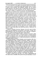 giornale/MIL0124118/1886/unico/00000285