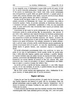 giornale/MIL0124118/1886/unico/00000288