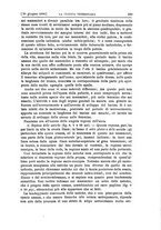 giornale/MIL0124118/1886/unico/00000291