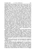 giornale/MIL0124118/1886/unico/00000293