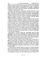 giornale/MIL0124118/1886/unico/00000296