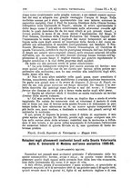 giornale/MIL0124118/1886/unico/00000302