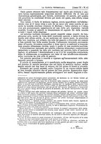 giornale/MIL0124118/1886/unico/00000304