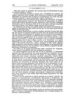 giornale/MIL0124118/1886/unico/00000308