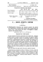 giornale/MIL0124118/1886/unico/00000310