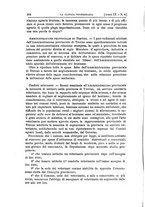 giornale/MIL0124118/1886/unico/00000314