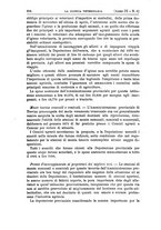 giornale/MIL0124118/1886/unico/00000316