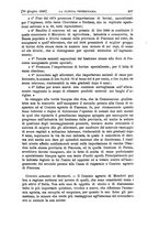 giornale/MIL0124118/1886/unico/00000319