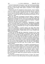 giornale/MIL0124118/1886/unico/00000320