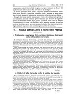 giornale/MIL0124118/1886/unico/00000322