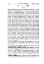 giornale/MIL0124118/1886/unico/00000324