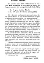 giornale/MIL0124118/1886/unico/00000332