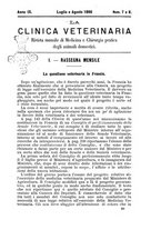 giornale/MIL0124118/1886/unico/00000333