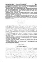 giornale/MIL0124118/1886/unico/00000335