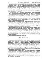 giornale/MIL0124118/1886/unico/00000338