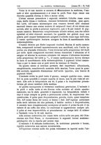 giornale/MIL0124118/1886/unico/00000340