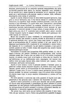 giornale/MIL0124118/1886/unico/00000341