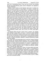 giornale/MIL0124118/1886/unico/00000342