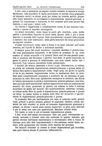 giornale/MIL0124118/1886/unico/00000343