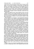 giornale/MIL0124118/1886/unico/00000345