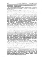 giornale/MIL0124118/1886/unico/00000346