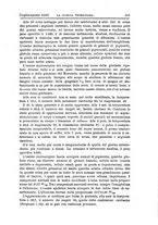 giornale/MIL0124118/1886/unico/00000347