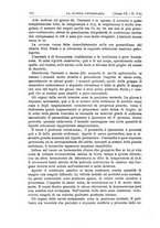 giornale/MIL0124118/1886/unico/00000348