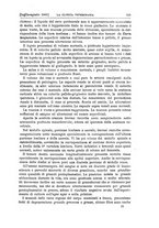 giornale/MIL0124118/1886/unico/00000349