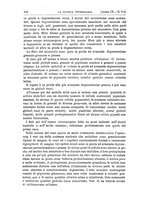 giornale/MIL0124118/1886/unico/00000350