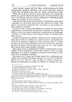 giornale/MIL0124118/1886/unico/00000352