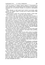 giornale/MIL0124118/1886/unico/00000353