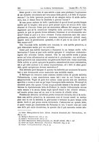 giornale/MIL0124118/1886/unico/00000354