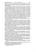 giornale/MIL0124118/1886/unico/00000355