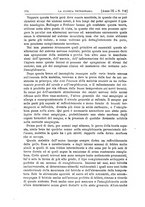 giornale/MIL0124118/1886/unico/00000362